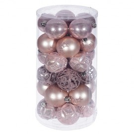  Н-р шаров из 30 шт.  00179986
